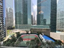 The Sail @ Marina Bay (D1), Apartment #588037371